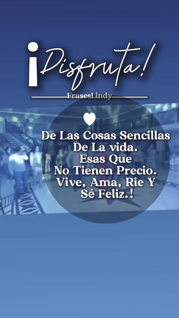 @Thelma Tixou