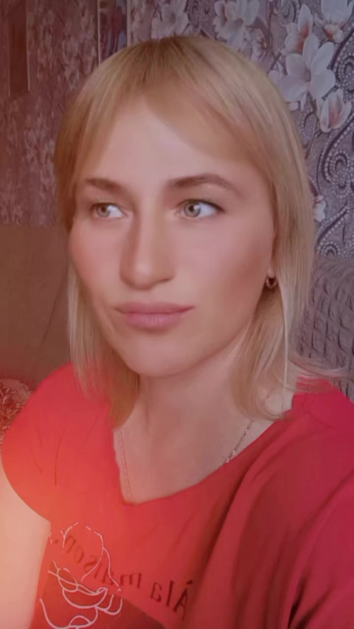 @🥰😜💖SVETIK 🥰😜💋💋🇧🇾🇧🇾