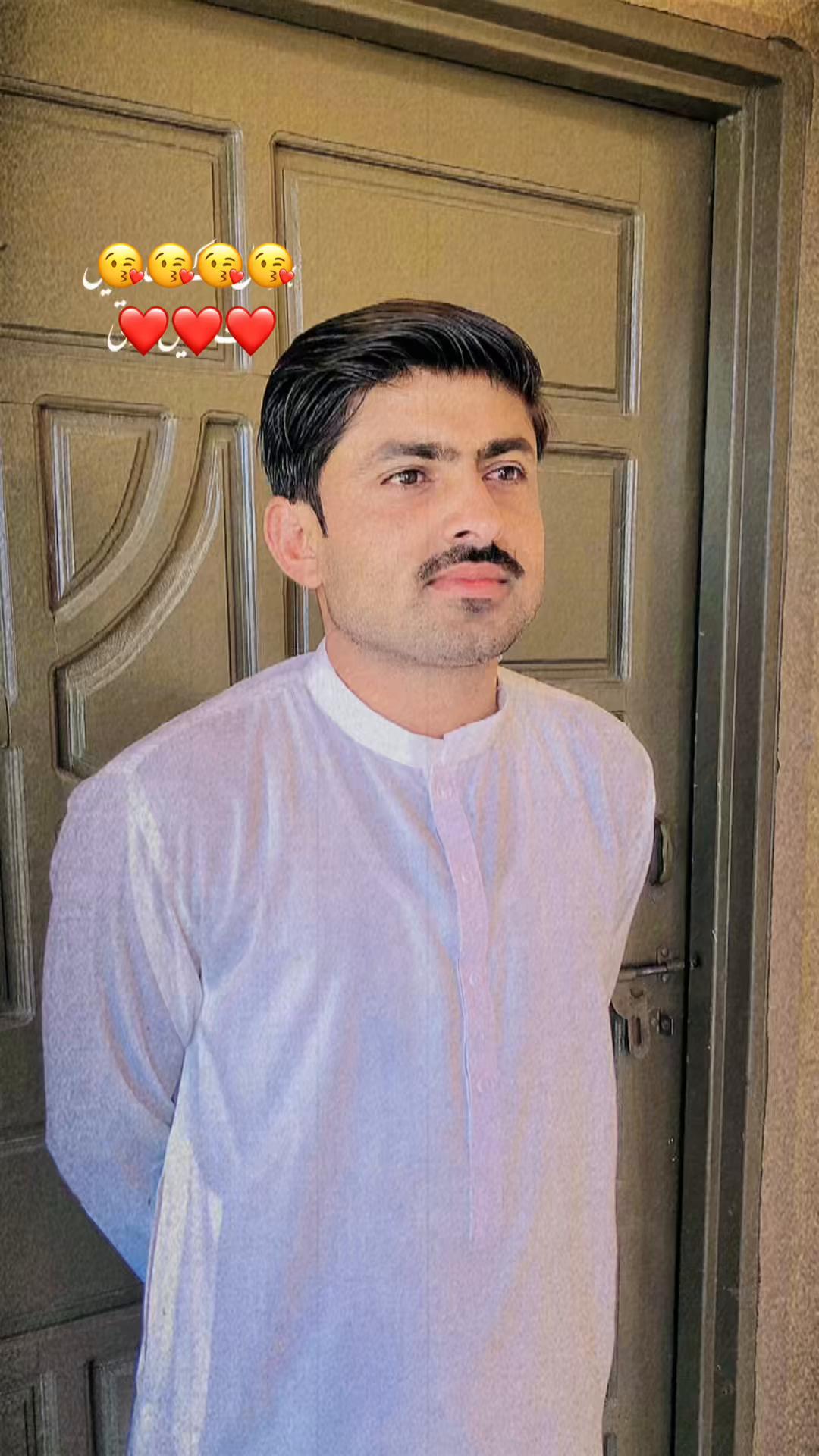 @Safi Zi
