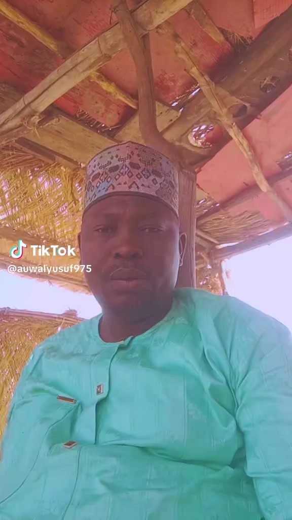 @abdurrahaman