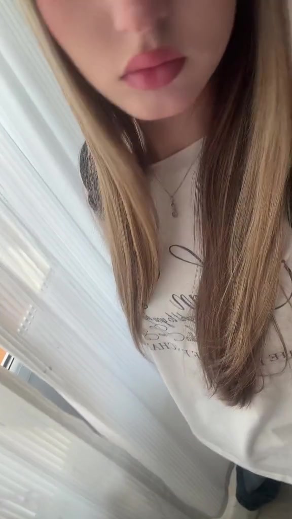 @ева гг