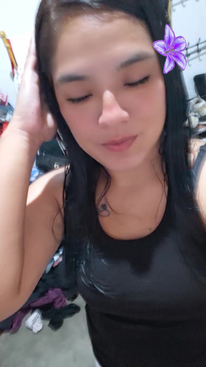 @Va💙ne💙