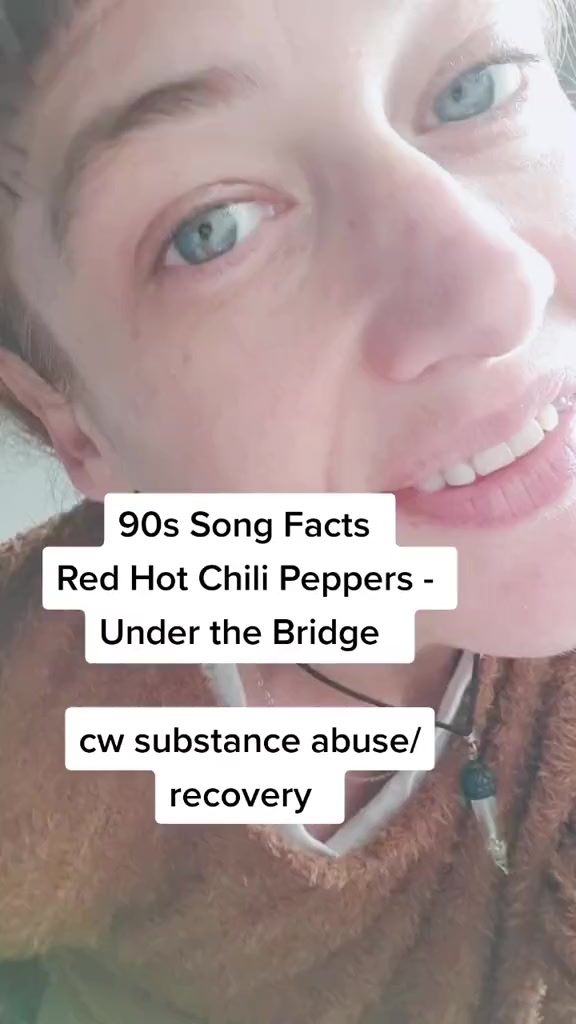 @Pixie