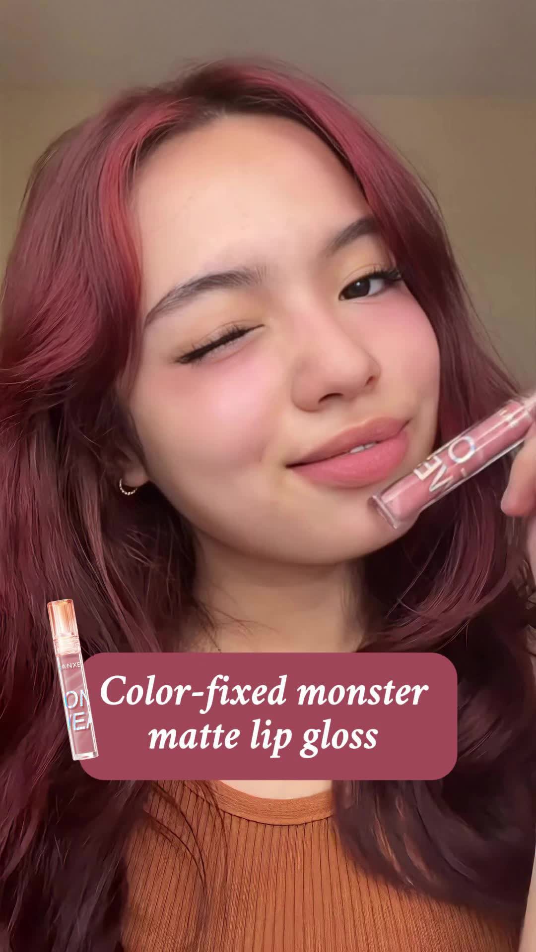 @BANXEER