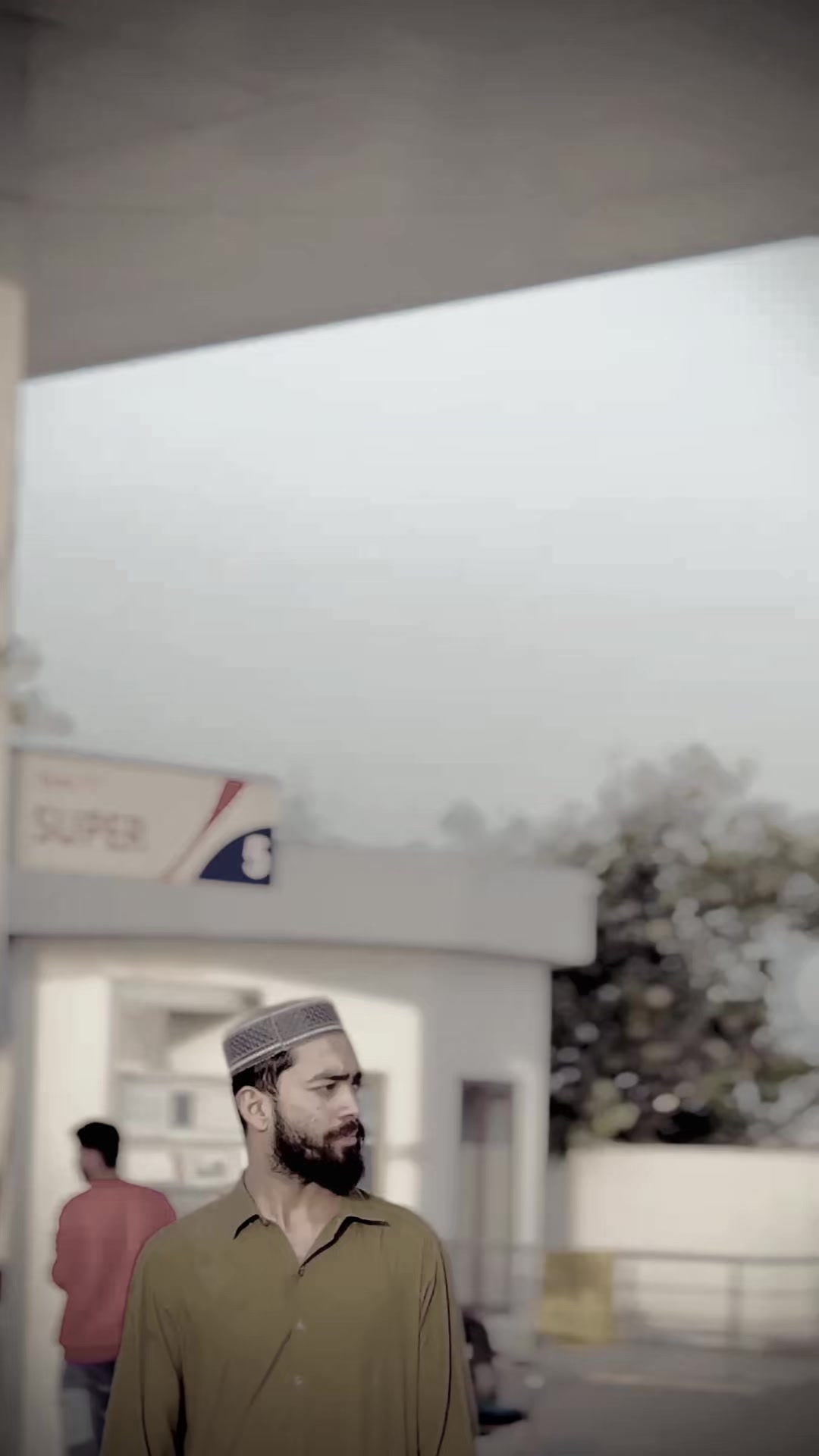 @💸 شیخ 💸