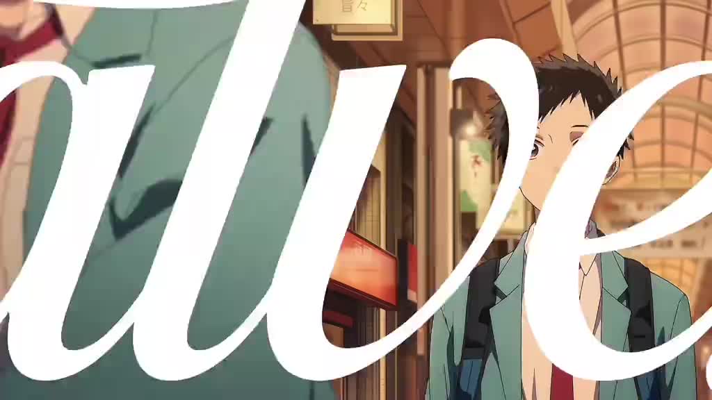 @๐๐
๐๐๐๐โ๐ฆน