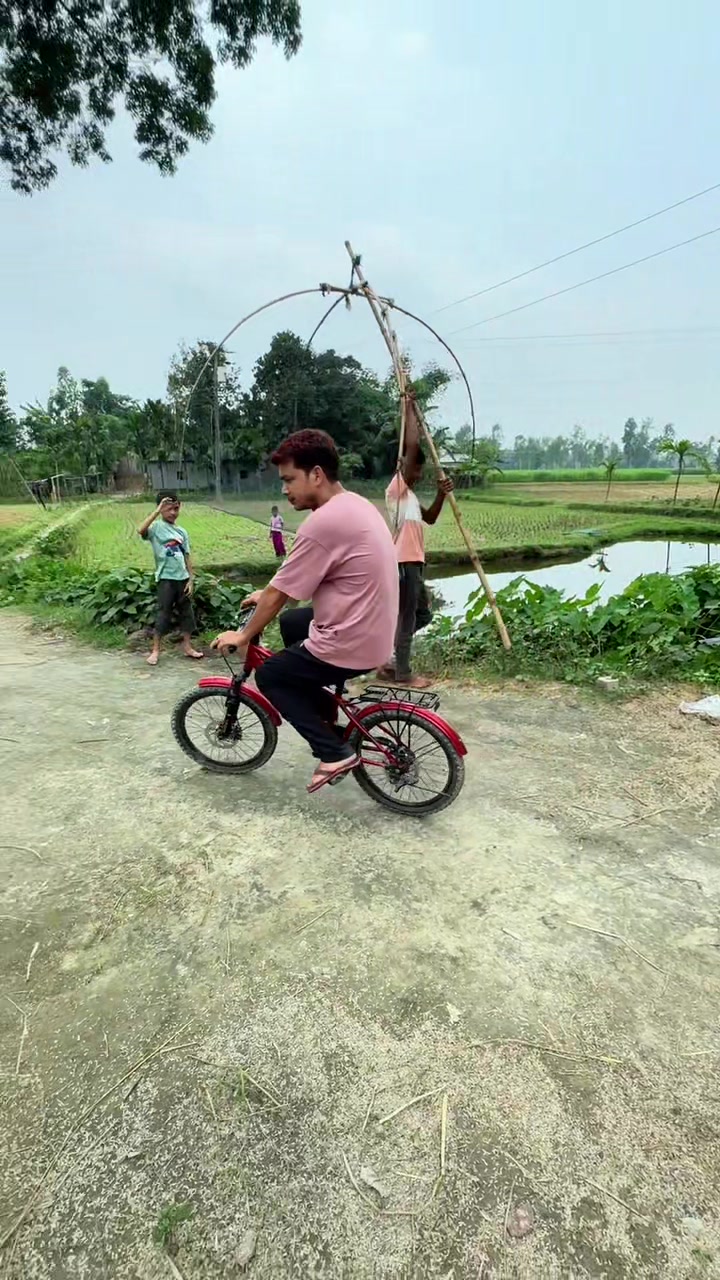 @আসমিন & রেজা