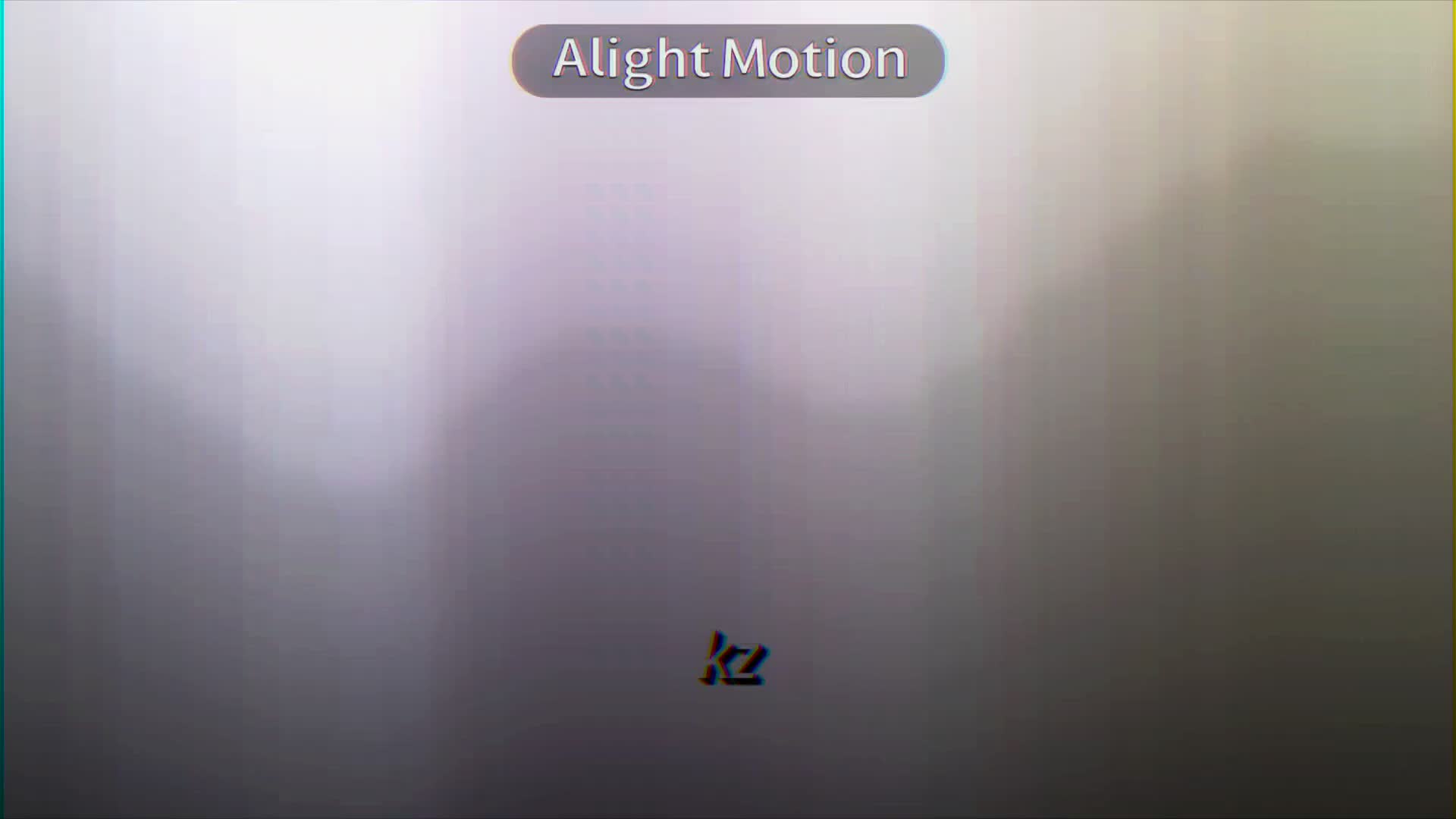 @𝙠𝙫𝙪𝙭.