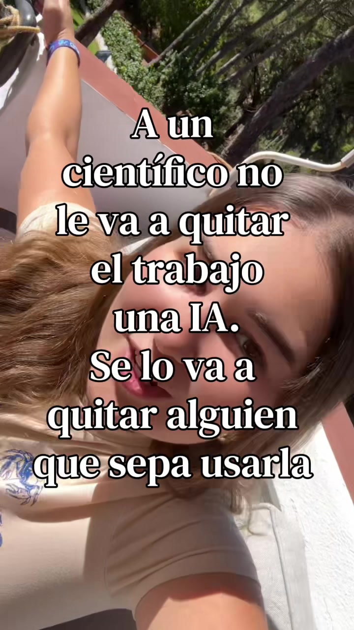 @Berta💫
