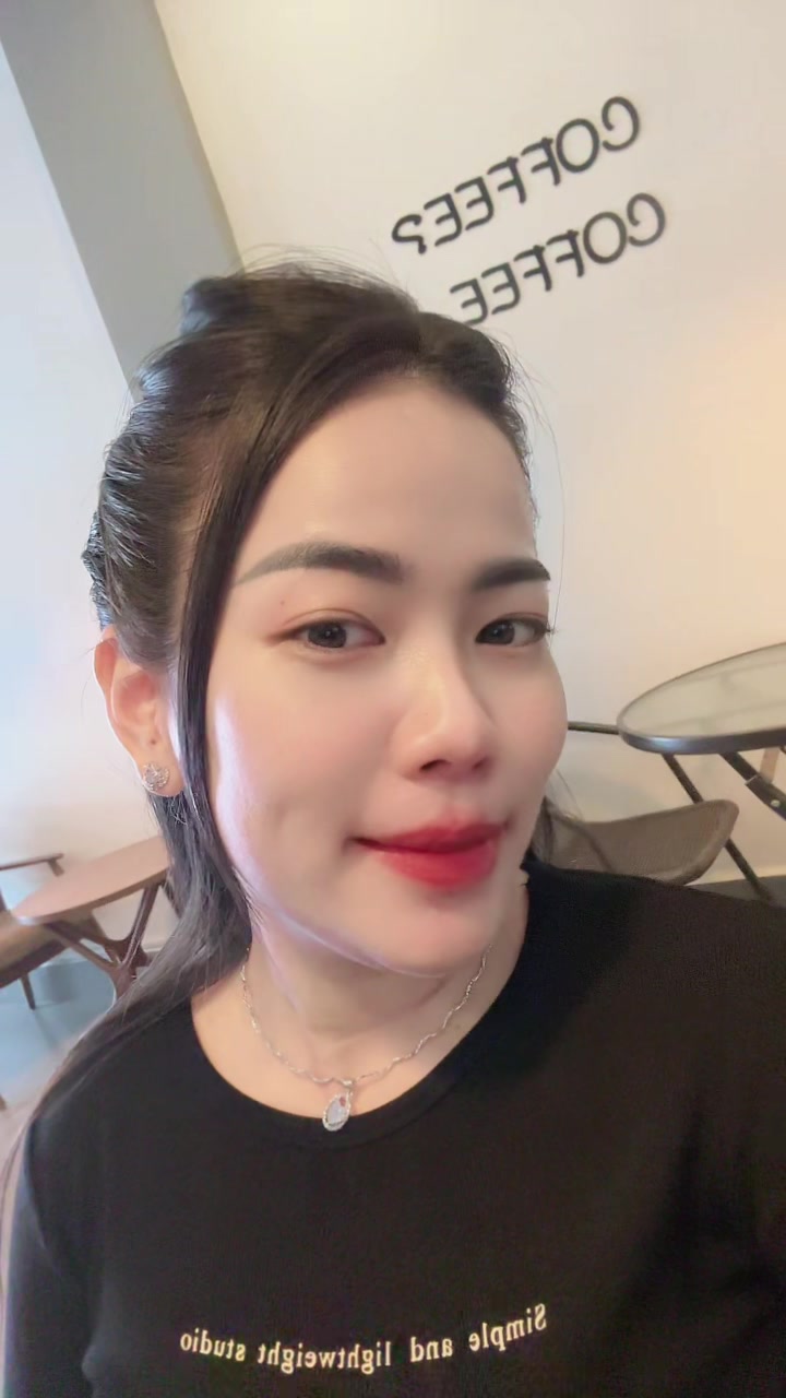 @ahphornbabycute