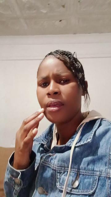 @ntukulu waka bb