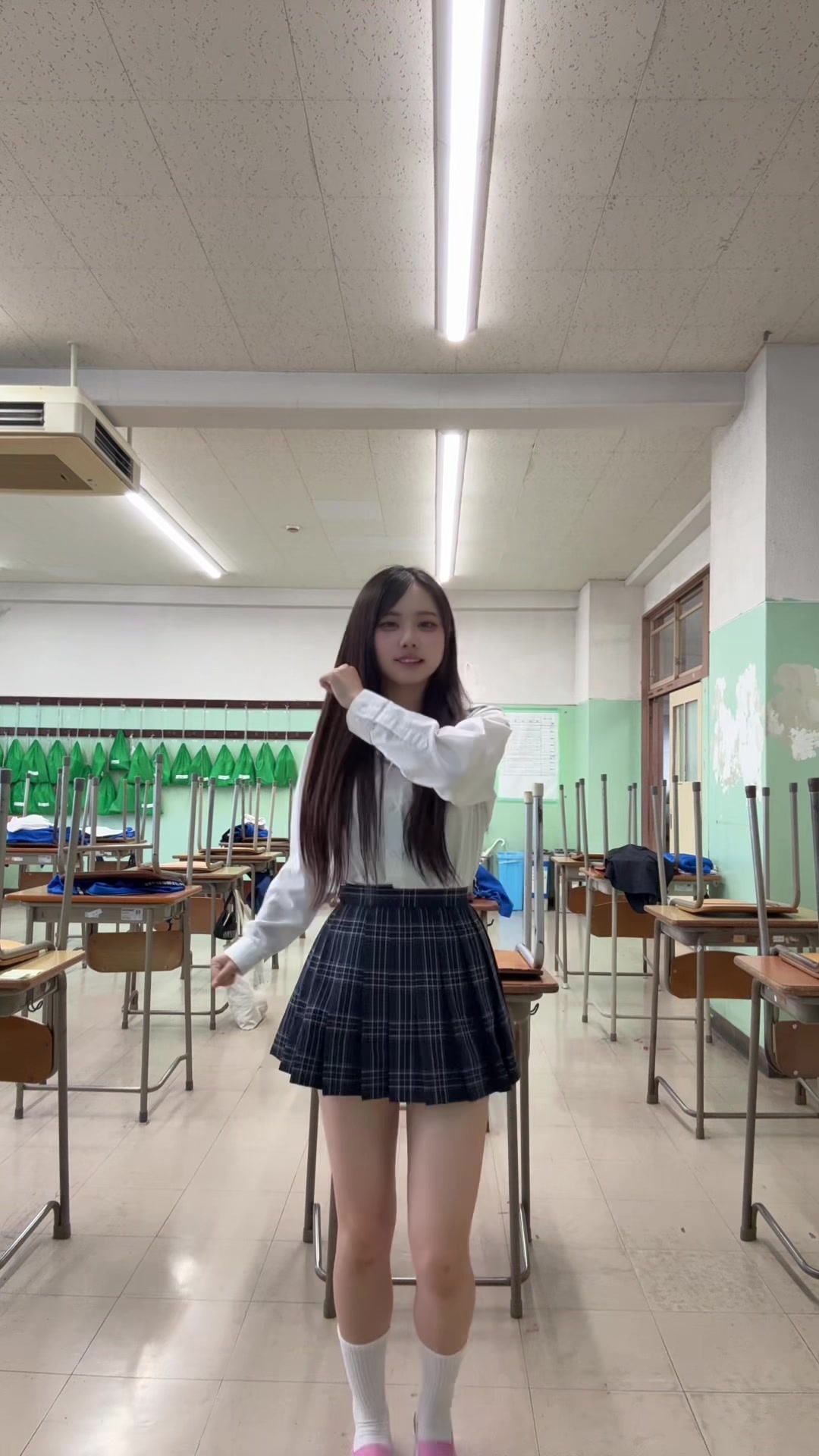 @りお