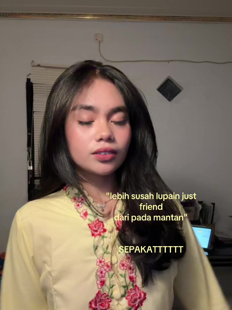 @🧚🏻&zwj;♂️