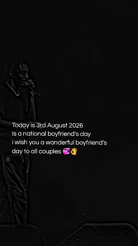 @#HEART BREAKER ๐