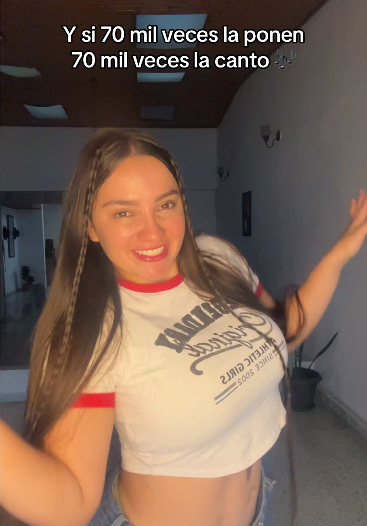 @Laura Martínez Ruiz