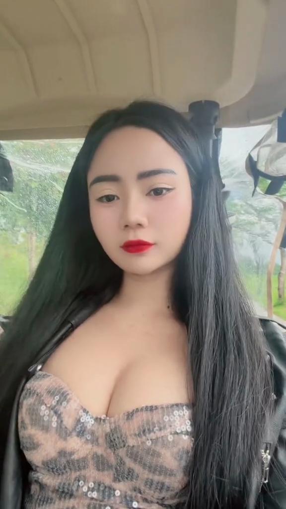 @HtetNayChið€