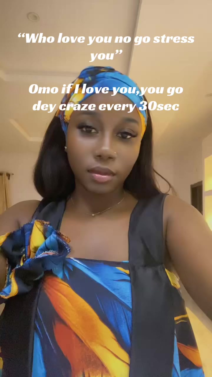 @Oluwatobiloba🦋❤️