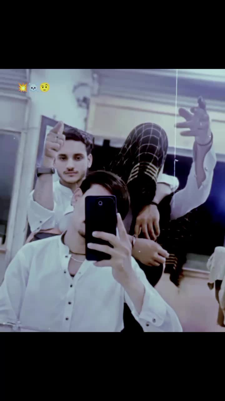 @D