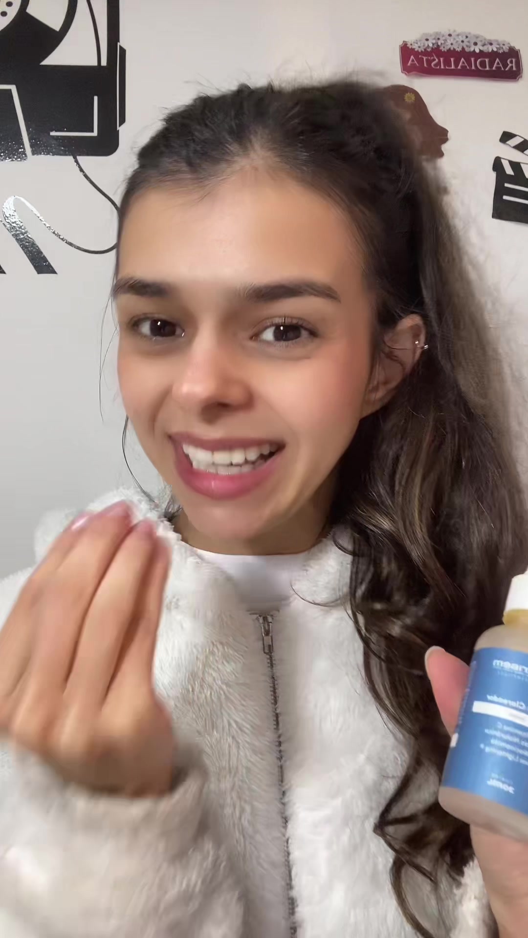 @Gabriela Lima 💖
