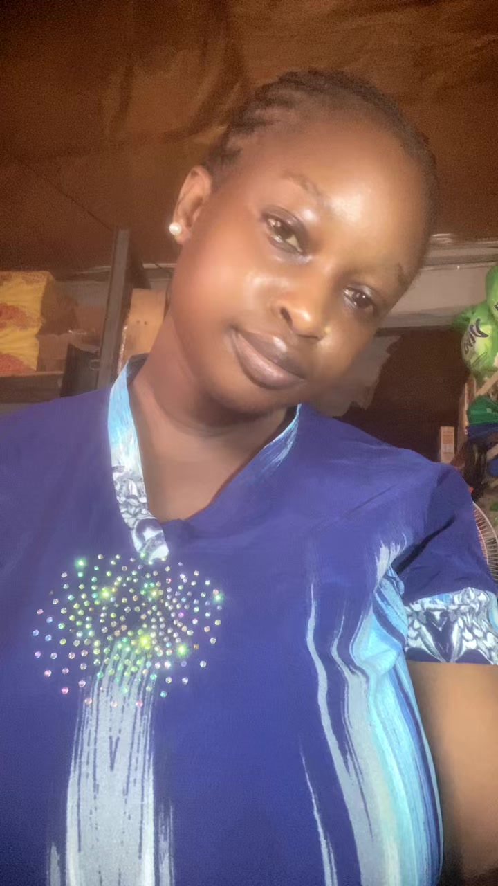 @oluwasoromidayo_