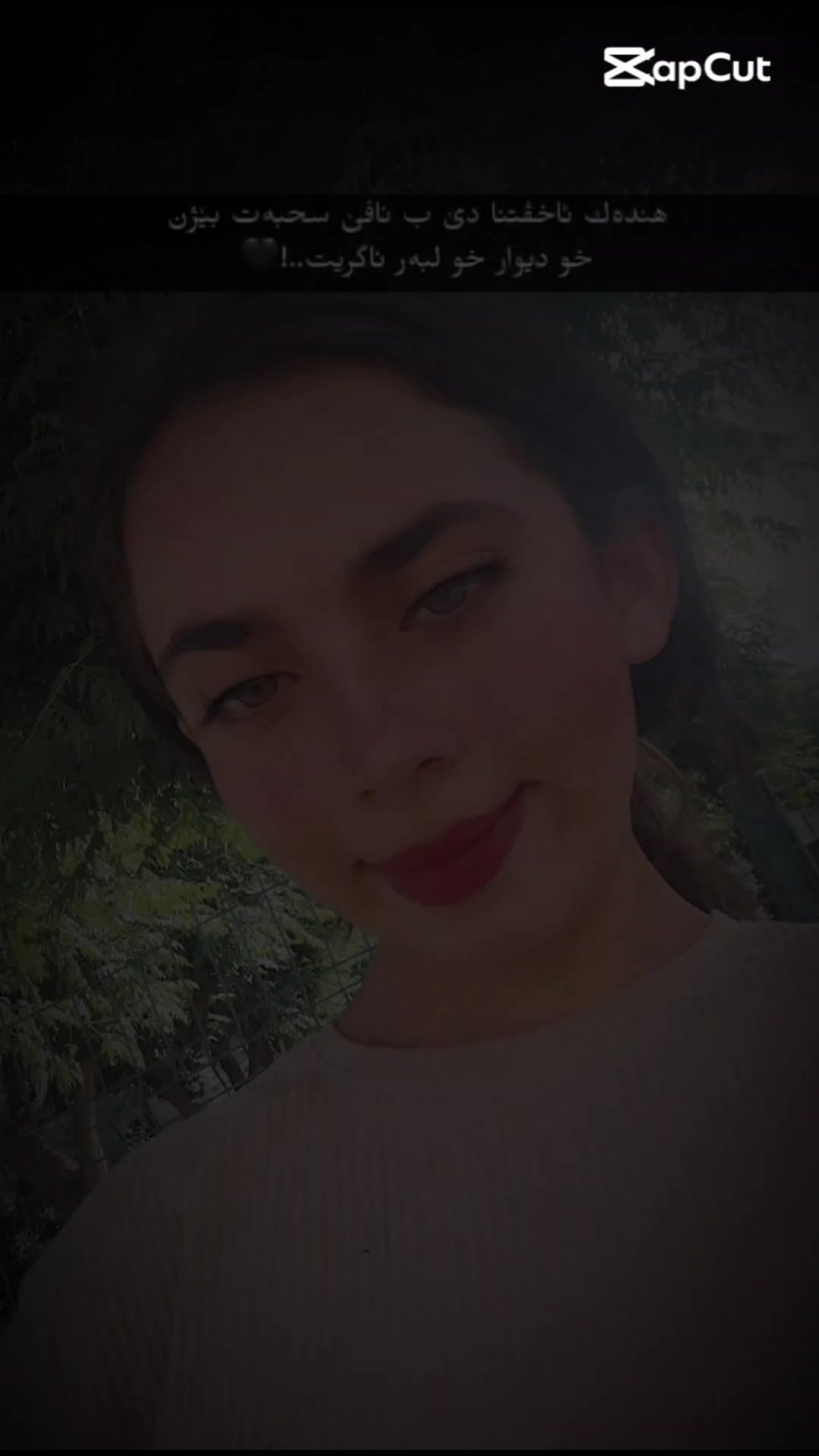 @ayaa. jann44