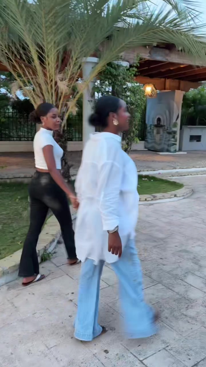@Camila🥹&hearts;️