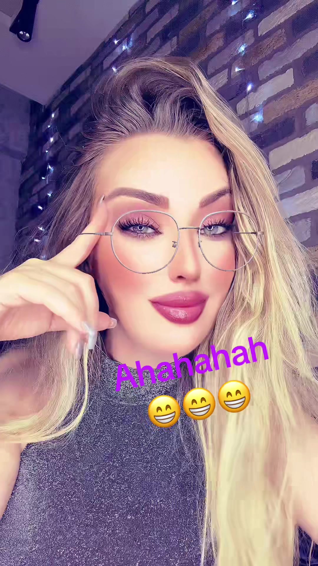 @💛&ouml;zlem_1907💙