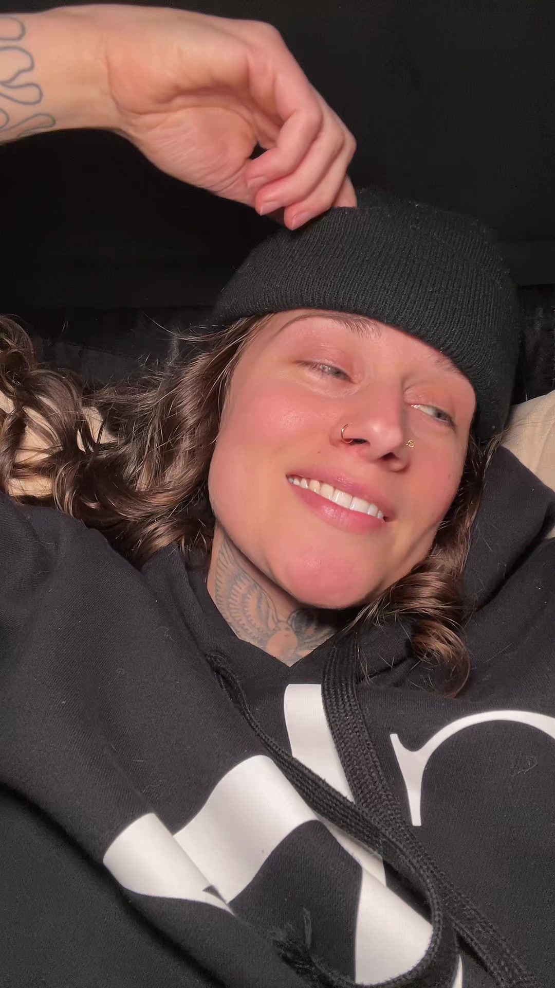 @Tessa
