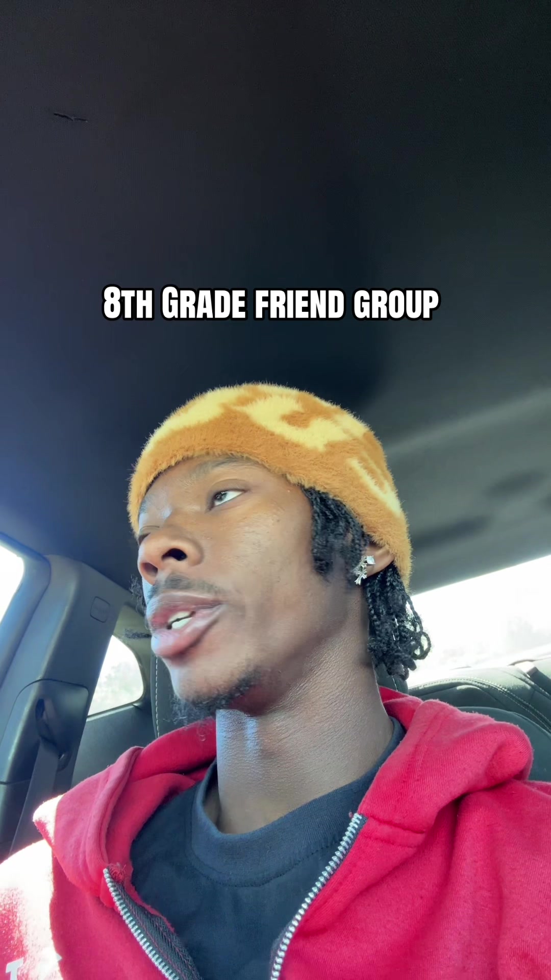 @Woahtherefry