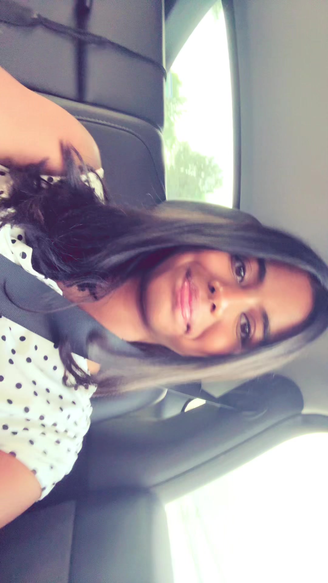 @Shrishti🫶