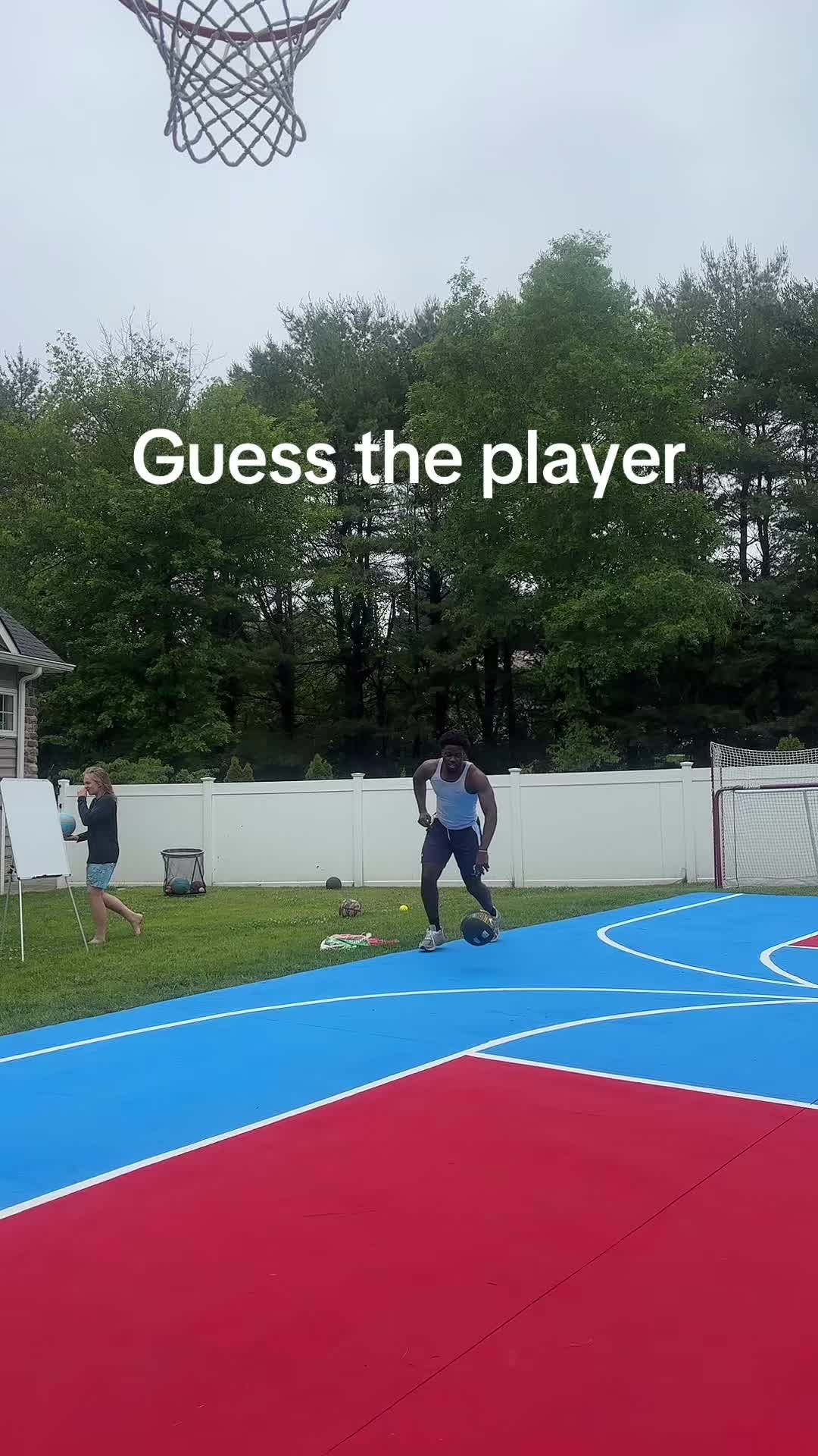 @kt