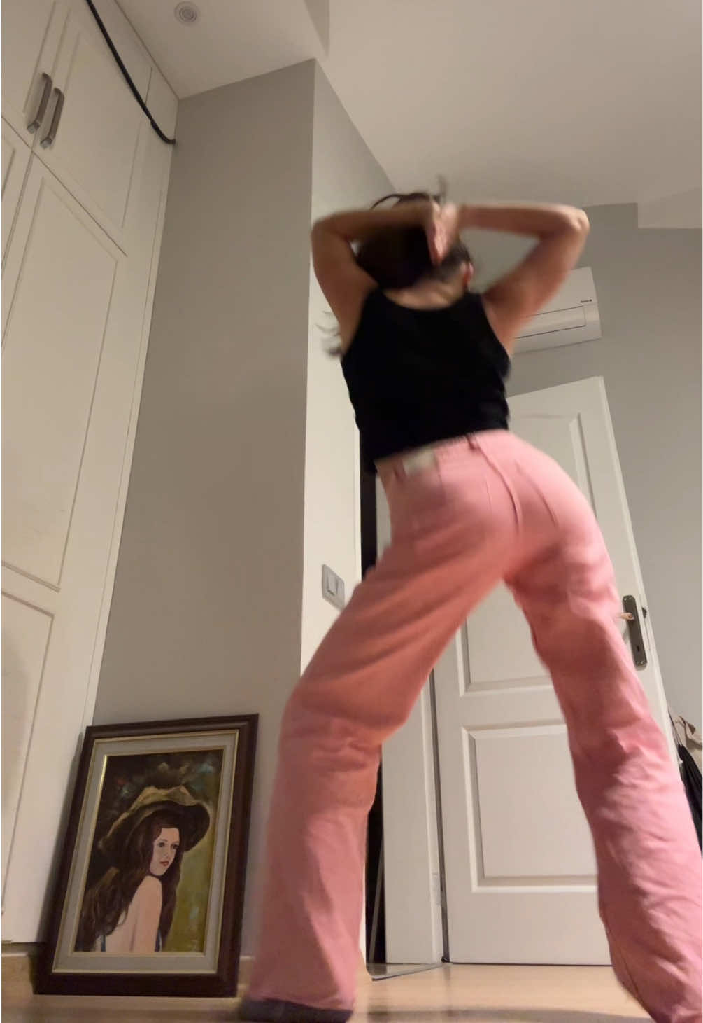 @Valeri Bahar