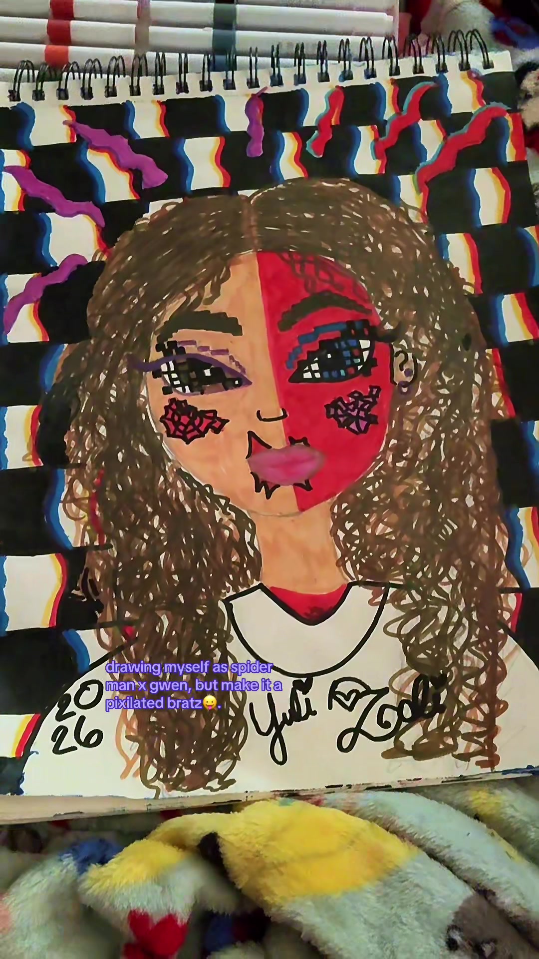 @Bombshell.com🐬🦋🎨💘💎