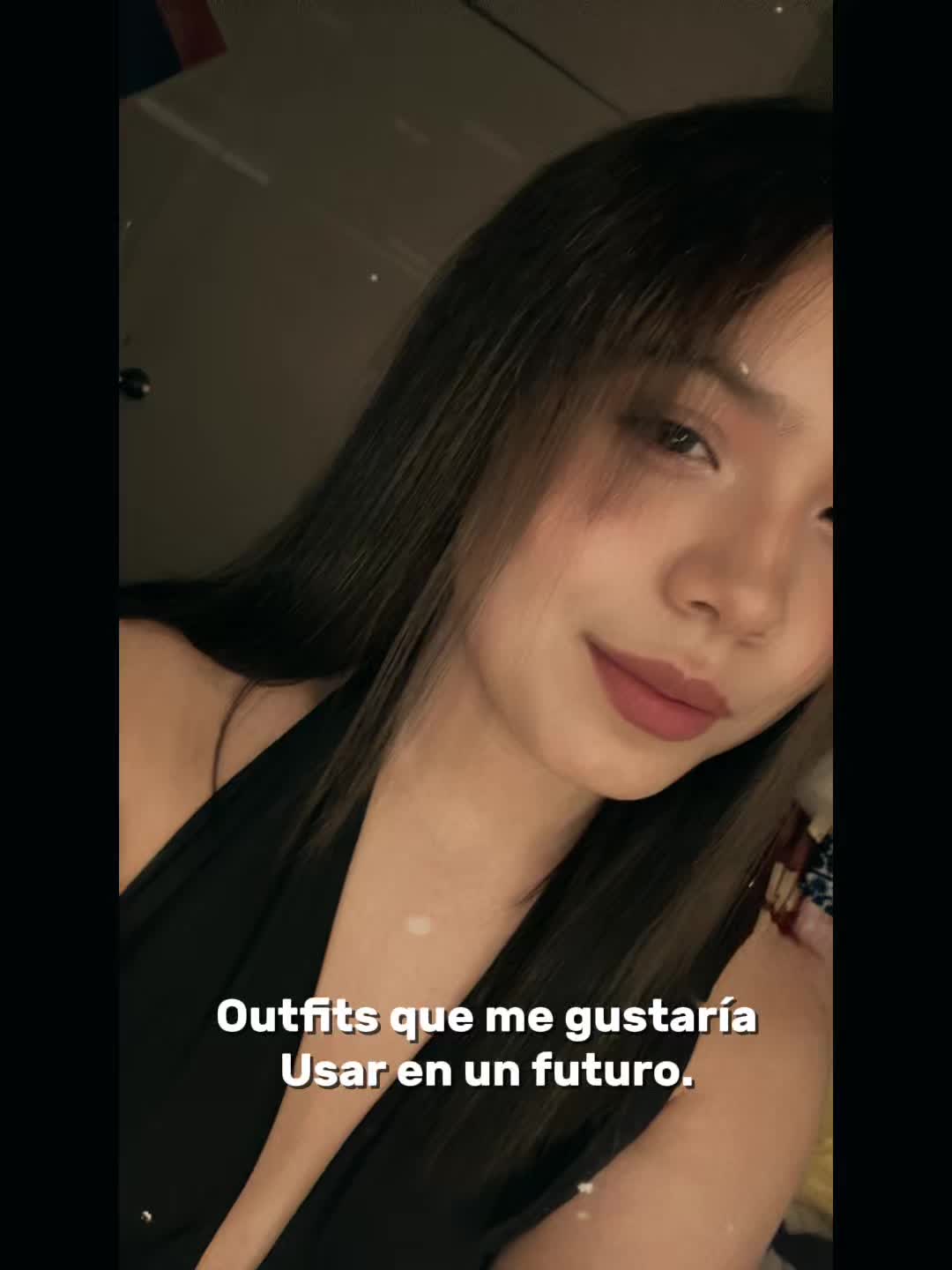 @🥷👸Kata_504🖤