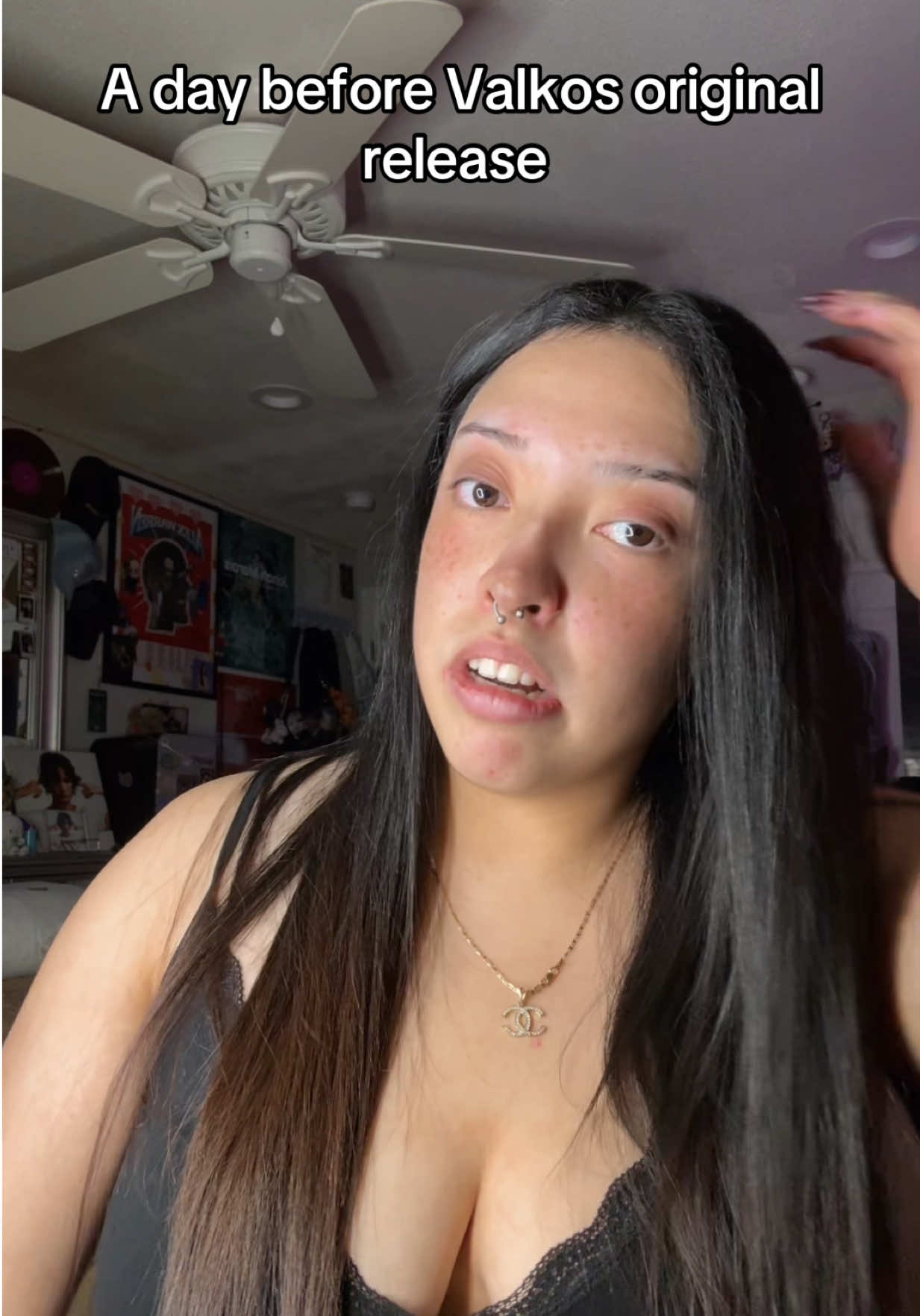 @angellina✝️