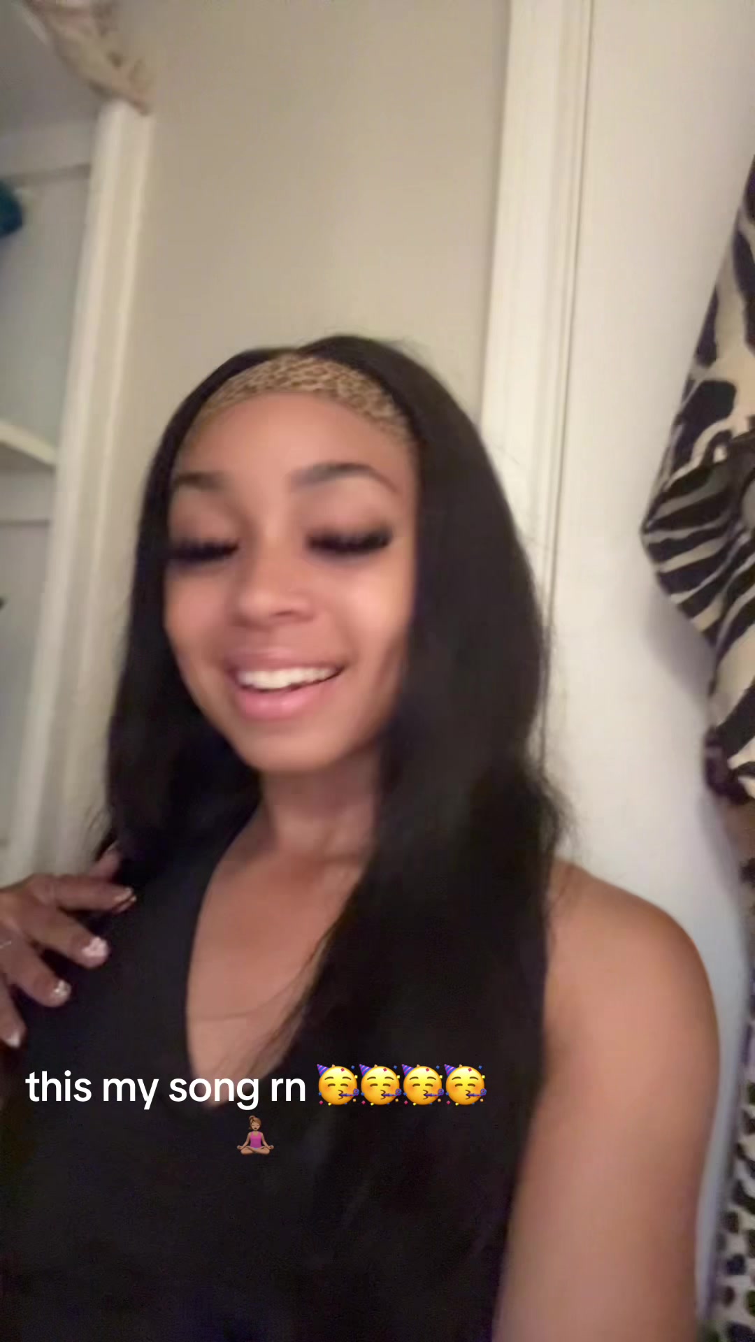 @dabrattspamms