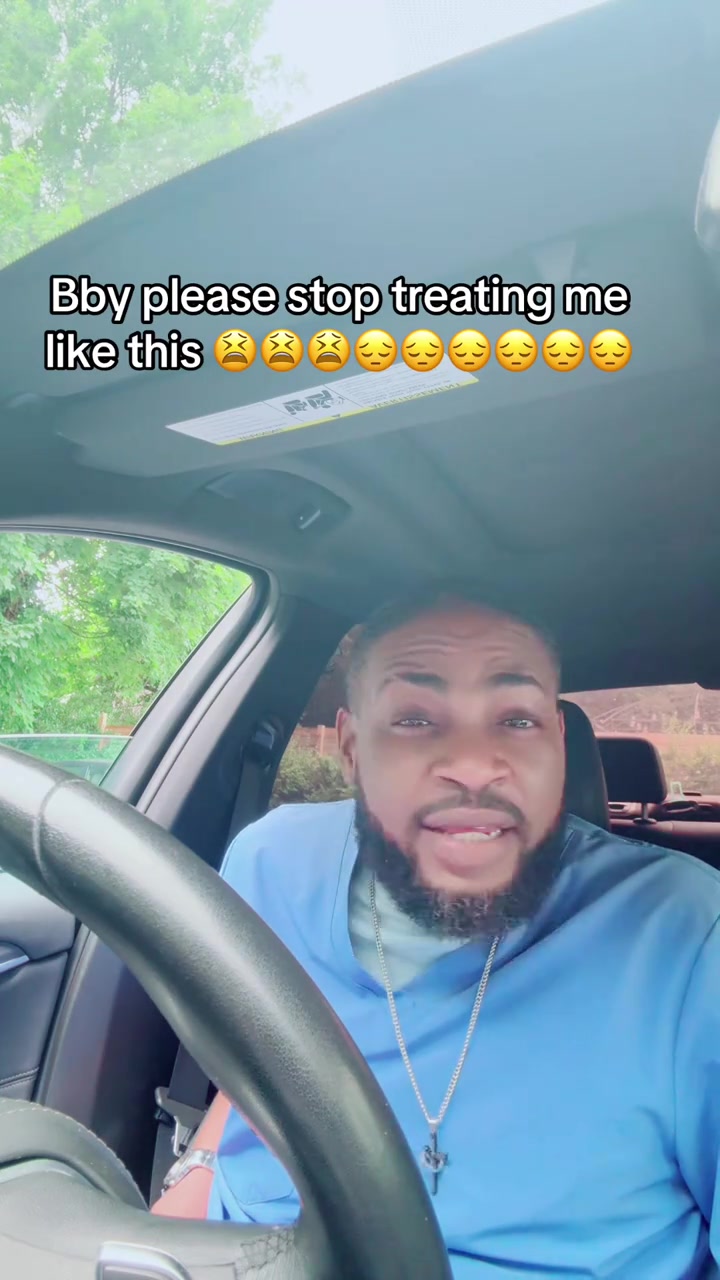 @Crawbup 🇯🇲🇯🇲🇯🇲🇯🇲