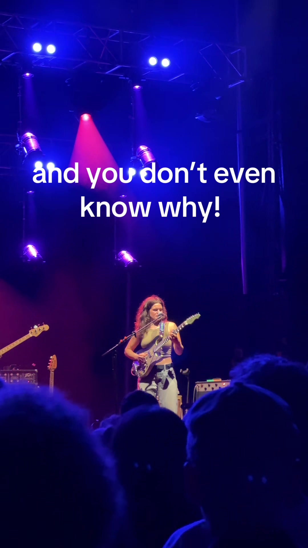 @M