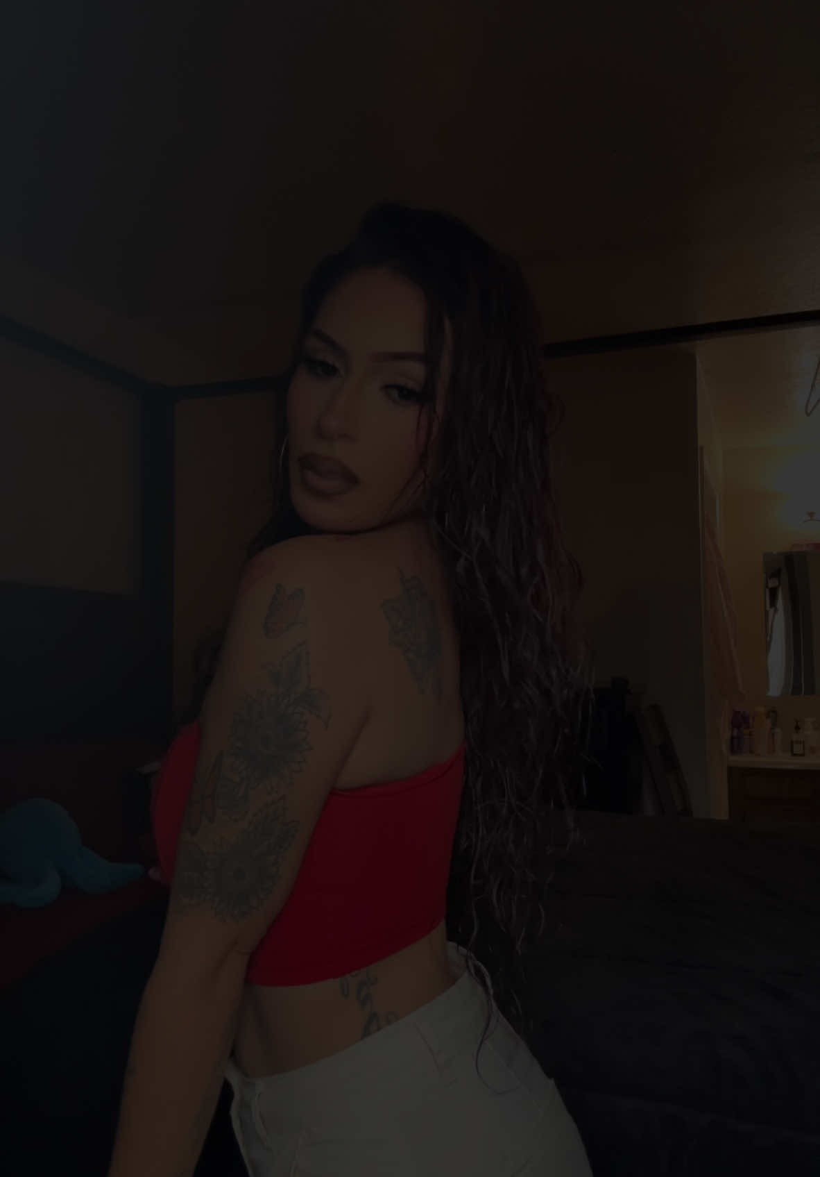 @B🍒