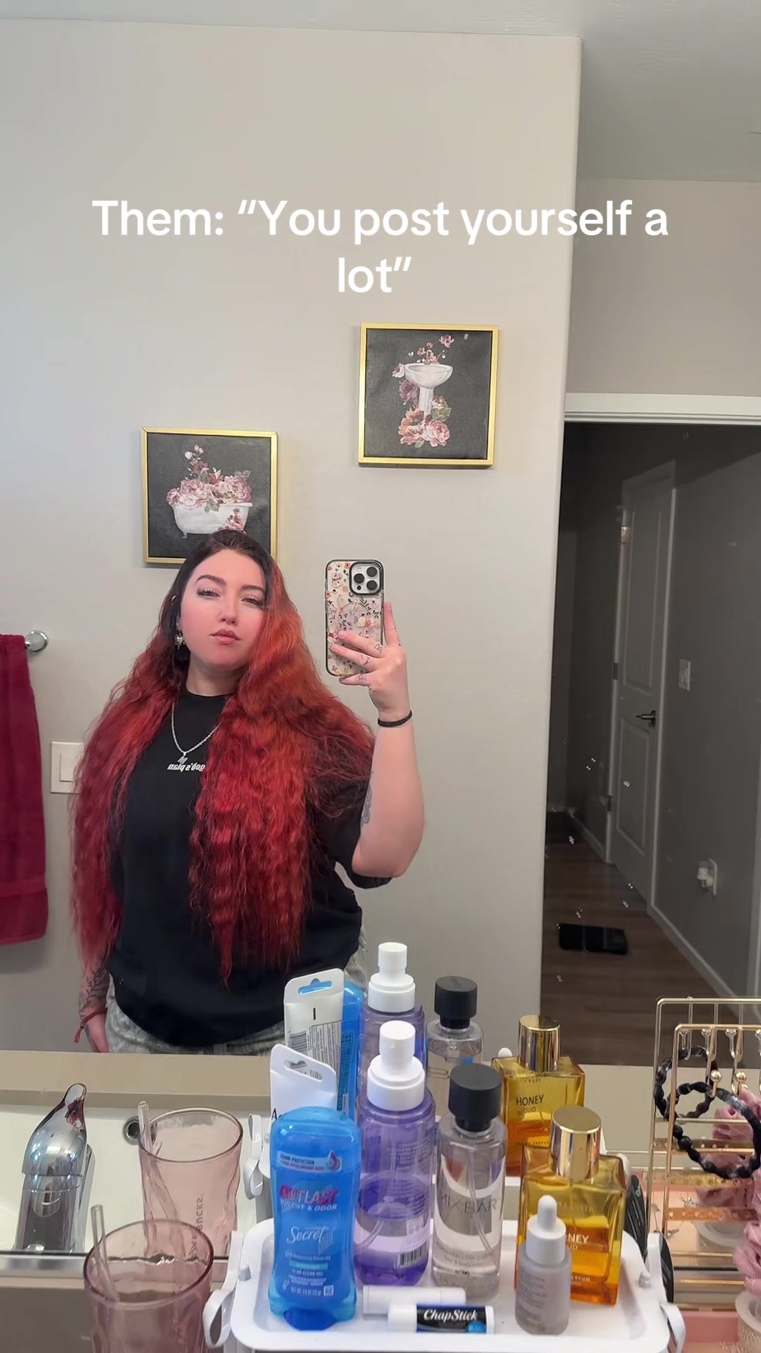 @Lolo.S