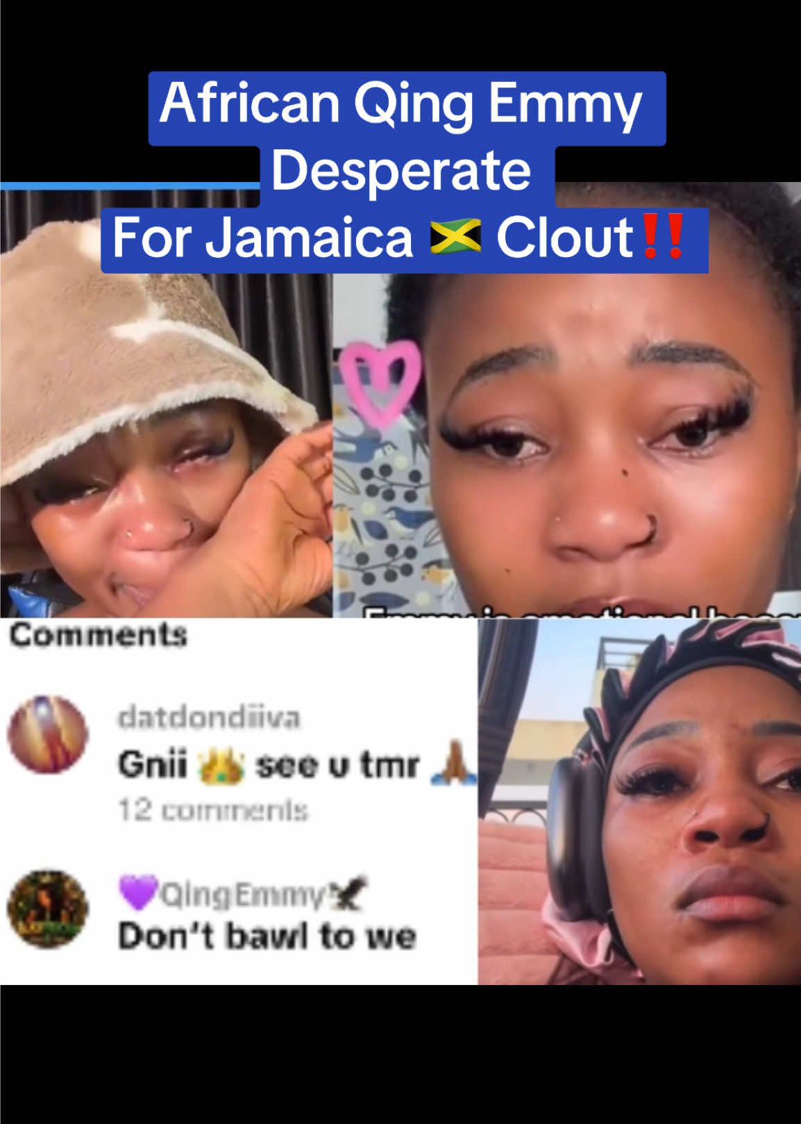 @Kingmixup Channel