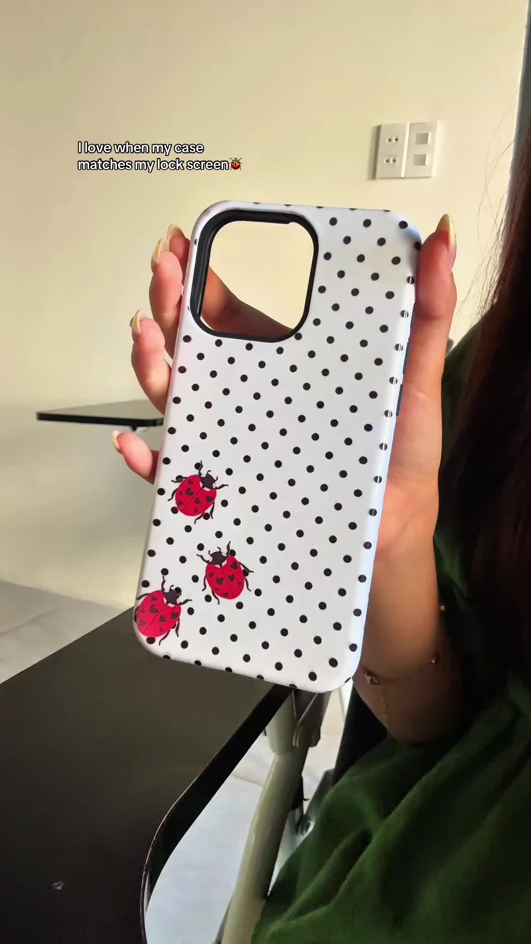 @MayraCardonaBoutique