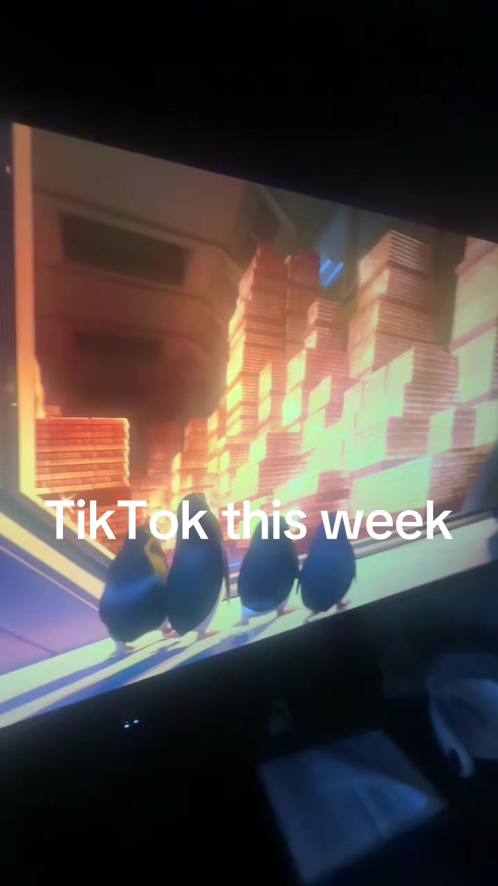 @n.