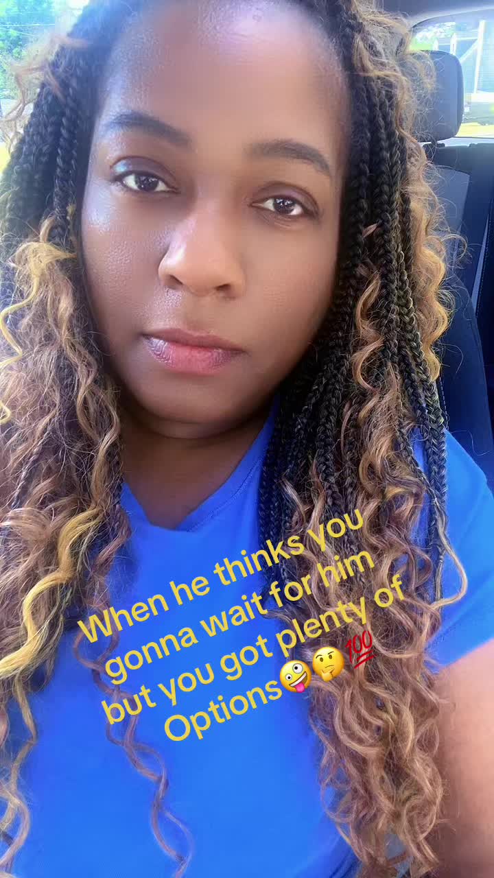 @Nakia L