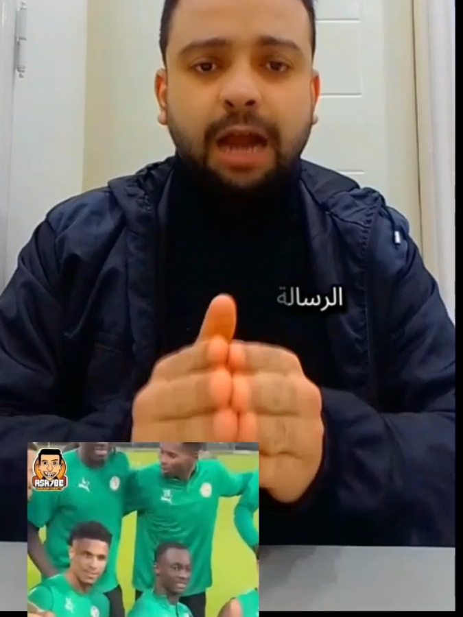 @MAKRAM
