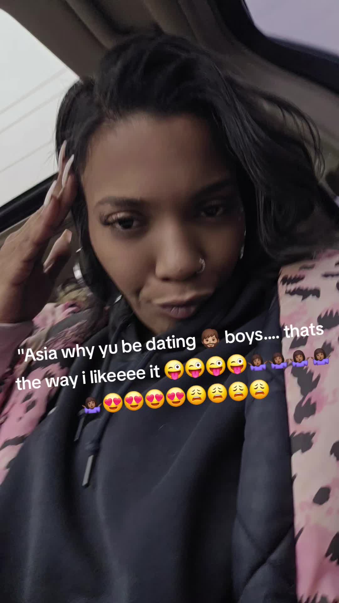 @Asiaaaa🥰