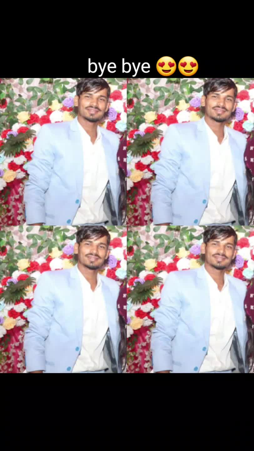 @bishalgoswami123