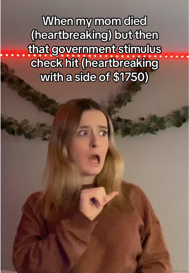@&hellip;