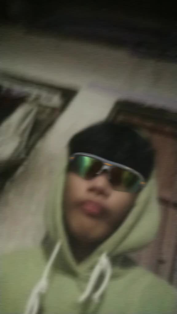 @ARXEPI