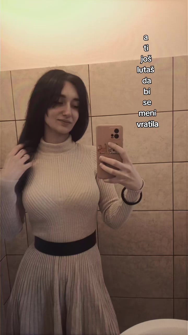 @Ana